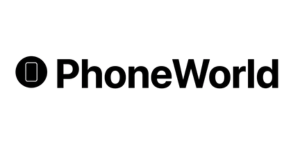 PhoneWorld