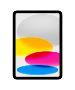 iPad 10 generación 10.9'' 64 GB (Seminuevo)