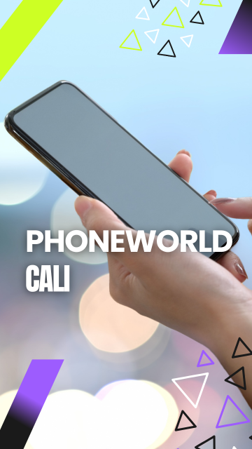 Banner Celular PhoneWorld1